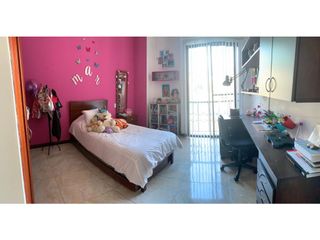 Foto 64 de Venta de Casa en Condominio Ciudad Jardín Sur de Cali