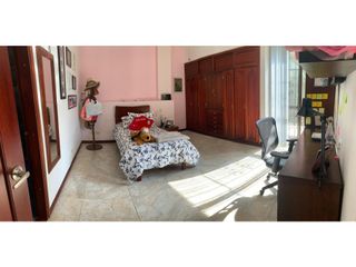 Foto 62 de Venta de Casa en Condominio Ciudad Jardín Sur de Cali