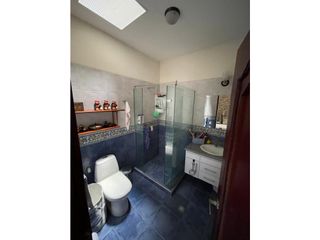 Foto 53 de Venta de Casa en Condominio Ciudad Jardín Sur de Cali