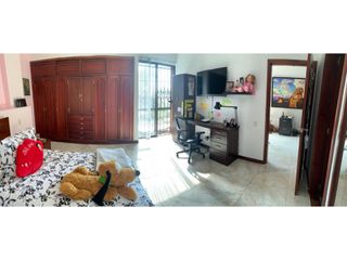 Foto 58 de Venta de Casa en Condominio Ciudad Jardín Sur de Cali