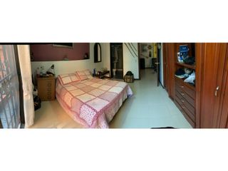 Foto 23 de Venta de Casa en Condominio Ciudad Jardín Sur de Cali