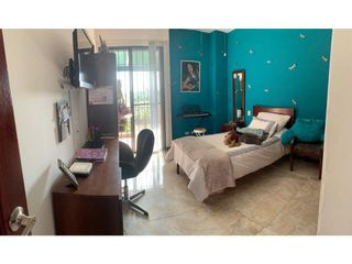 Foto 25 de Venta de Casa en Condominio Ciudad Jardín Sur de Cali