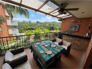 Foto 4 de Venta de Casa en Condominio Ciudad Jardín Sur de Cali