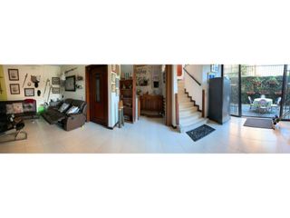 Foto 31 de Venta de Casa en Condominio Ciudad Jardín Sur de Cali