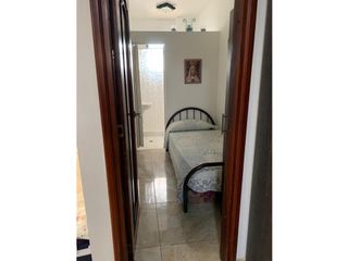 Foto 65 de Venta de Casa en Condominio Ciudad Jardín Sur de Cali