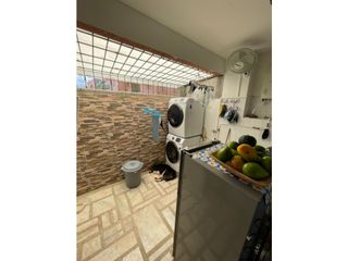 Foto 14 de Venta de Casa en Condominio Ciudad Jardín Sur de Cali