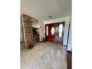 Foto 6 de Venta de Casa en Condominio Ciudad Jardín Sur de Cali