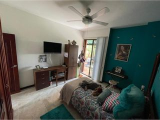 Foto 57 de Venta de Casa en Condominio Ciudad Jardín Sur de Cali