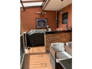 Foto 60 de Venta de Casa en Condominio Ciudad Jardín Sur de Cali
