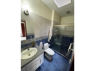 Foto 54 de Venta de Casa en Condominio Ciudad Jardín Sur de Cali