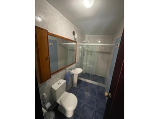 Foto 52 de Venta de Casa en Condominio Ciudad Jardín Sur de Cali