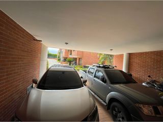 Foto 67 de Venta de Casa en Condominio Ciudad Jardín Sur de Cali