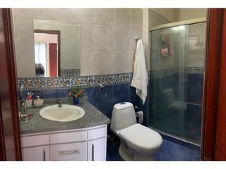 Foto 44 de Venta de Casa en Condominio Ciudad Jardín Sur de Cali