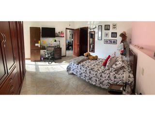 Foto 48 de Venta de Casa en Condominio Ciudad Jardín Sur de Cali