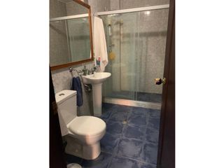 Foto 24 de Venta de Casa en Condominio Ciudad Jardín Sur de Cali