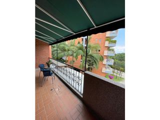 Foto 28 de Venta de Casa en Condominio Ciudad Jardín Sur de Cali
