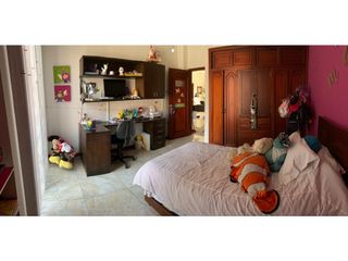 Foto 63 de Venta de Casa en Condominio Ciudad Jardín Sur de Cali