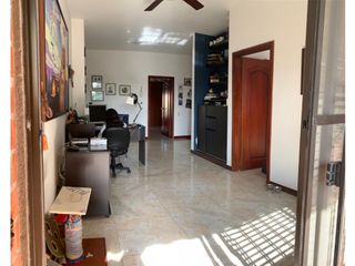Foto 61 de Venta de Casa en Condominio Ciudad Jardín Sur de Cali