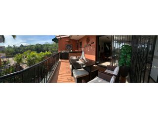 Foto 7 de Venta de Casa en Condominio Ciudad Jardín Sur de Cali