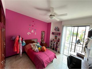 Foto 27 de Venta de Casa en Condominio Ciudad Jardín Sur de Cali