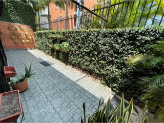 Foto 38 de Venta de Casa en Condominio Ciudad Jardín Sur de Cali