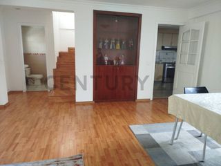 Foto 4 de Vendo  casa sector El Condado