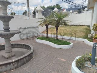 Foto 26 de Vendo  casa sector El Condado