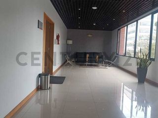 Foto 10 de En Renta oficina moderna de 57 m2 sector Av. 12 de Octubre