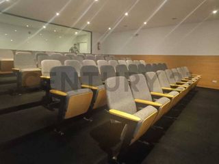 Foto 6 de En Renta oficina moderna de 57 m2 sector Av. 12 de Octubre