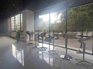 Foto 8 de En Renta oficina moderna de 57 m2 sector Av. 12 de Octubre