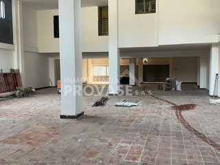 Foto 4 de LOCAL en ARRIENDO en Cúcuta Latino