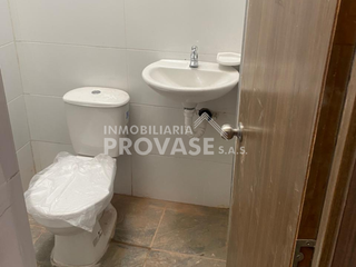 Foto 9 de LOCAL en ARRIENDO en Cúcuta Latino