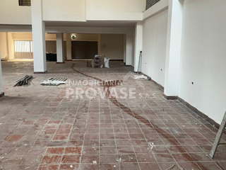 Foto 6 de LOCAL en ARRIENDO en Cúcuta Latino