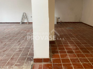 Foto 1 de LOCAL en ARRIENDO en Cúcuta Latino