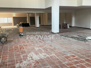 Foto 7 de LOCAL en ARRIENDO en Cúcuta Latino