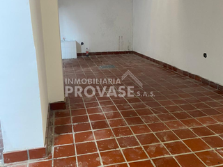 Foto 2 de LOCAL en ARRIENDO en Cúcuta Latino
