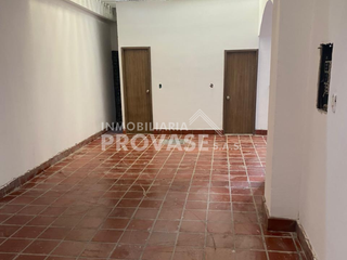 Foto 5 de LOCAL en ARRIENDO en Cúcuta Latino