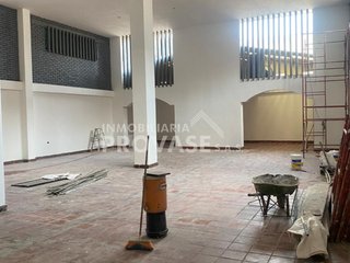Foto 8 de LOCAL en ARRIENDO en Cúcuta Latino
