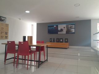 Foto 26 de LOCAL en VENTA en Bogotá Chico Norte