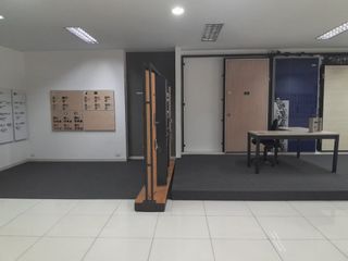 Foto 17 de LOCAL en VENTA en Bogotá Chico Norte
