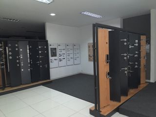 Foto 9 de LOCAL en VENTA en Bogotá Chico Norte