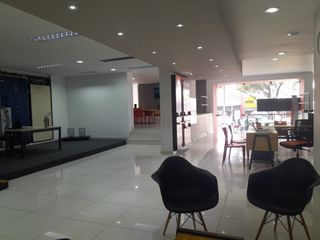 Foto 22 de LOCAL en VENTA en Bogotá Chico Norte