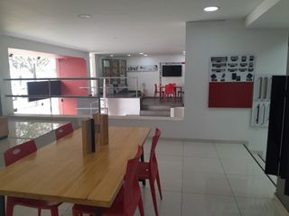 Foto 28 de LOCAL en VENTA en Bogotá Chico Norte