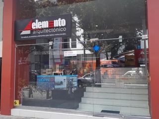Foto 1 de LOCAL en VENTA en Bogotá Chico Norte