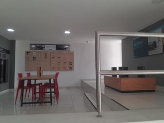 Foto 6 de LOCAL en VENTA en Bogotá Chico Norte