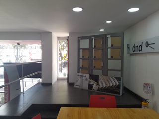 Foto 25 de LOCAL en VENTA en Bogotá Chico Norte