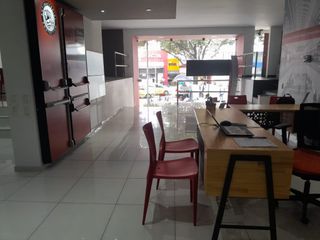 Foto 15 de LOCAL en VENTA en Bogotá Chico Norte
