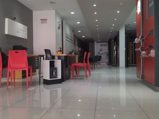 Foto 5 de LOCAL en VENTA en Bogotá Chico Norte