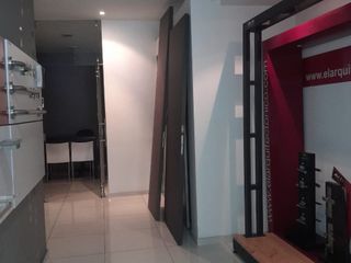 Foto 20 de LOCAL en VENTA en Bogotá Chico Norte