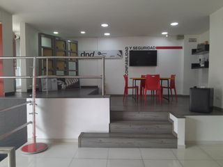 Foto 7 de LOCAL en VENTA en Bogotá Chico Norte